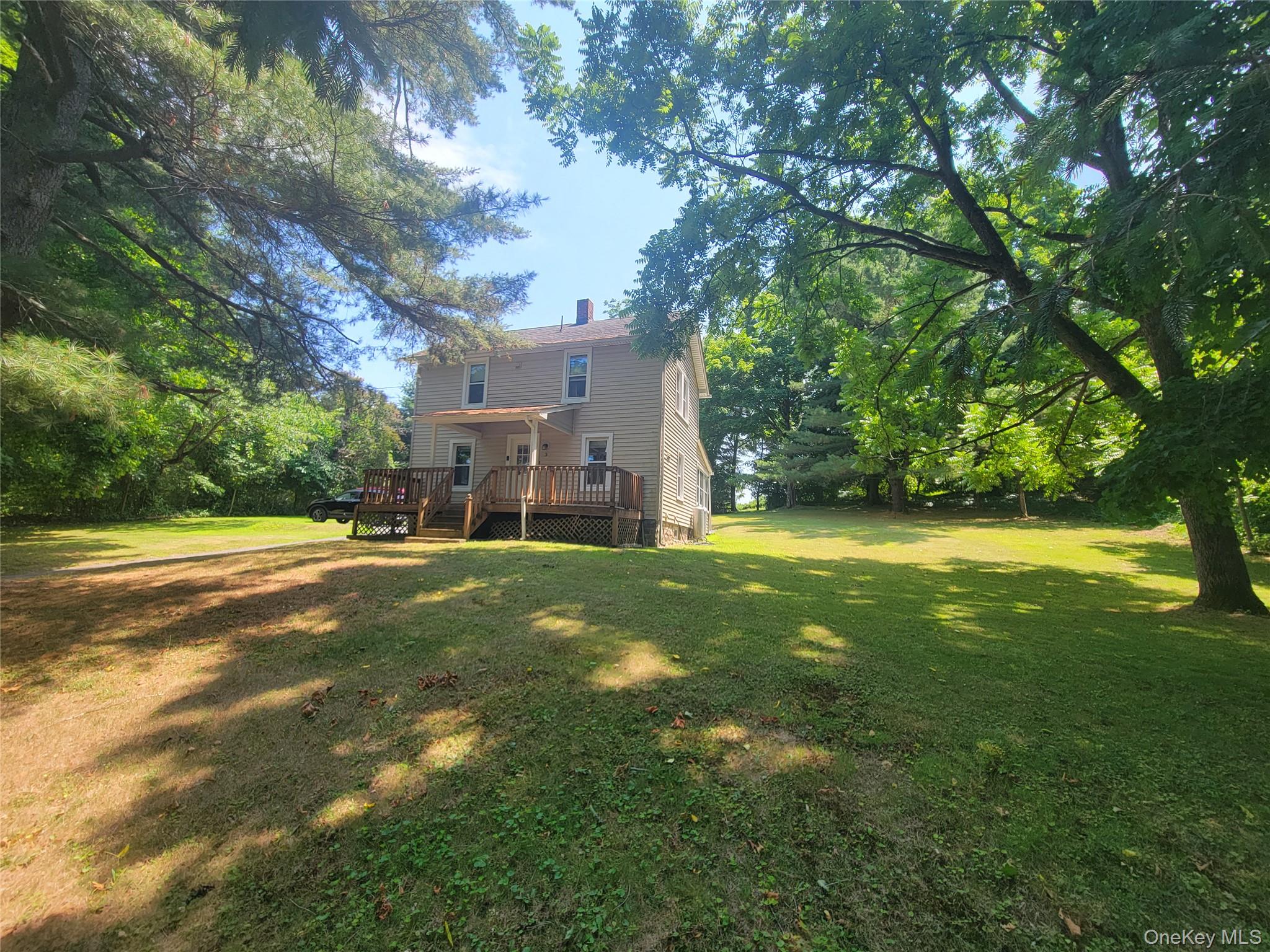 3 Albertson Road Marlboro, NY 12542 - Photo 5 of 34