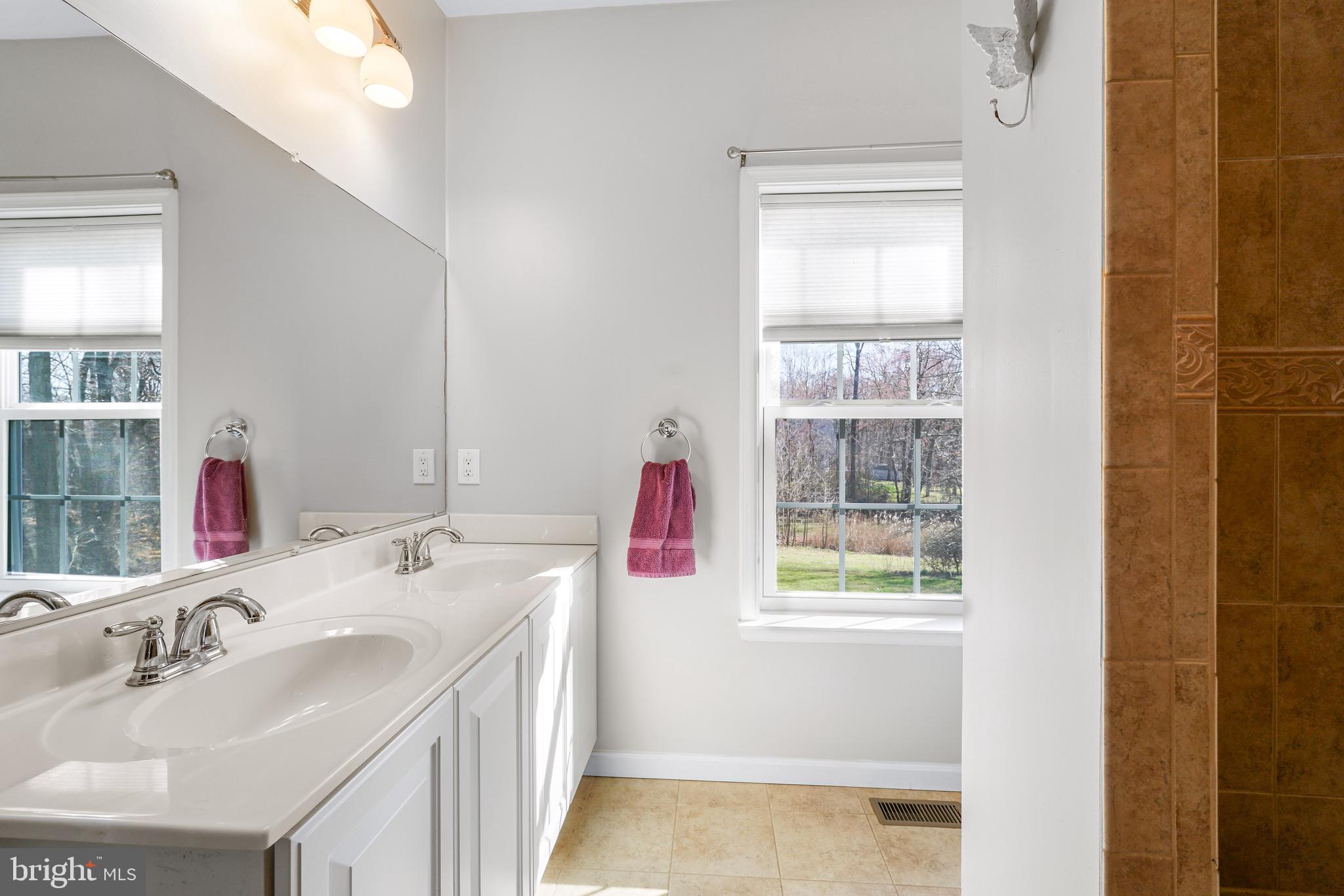 18 Beaver Court Rising Sun, MD 21911 - Photo 20 of 52 First floor full bath