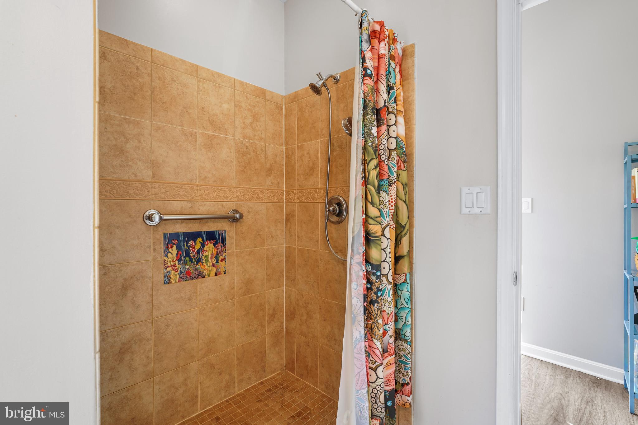 18 Beaver Court Rising Sun, MD 21911 - Photo 21 of 52 First floor full bath
