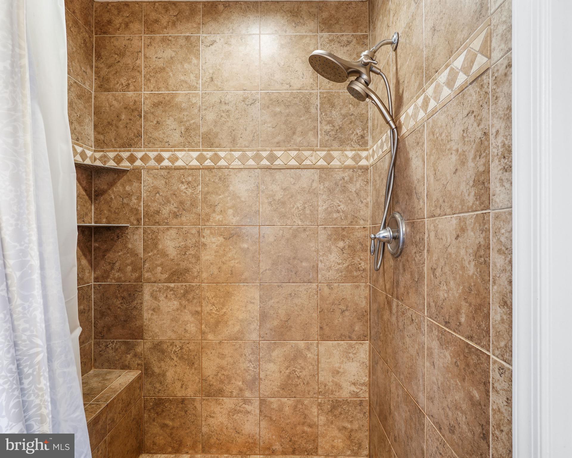18 Beaver Court Rising Sun, MD 21911 - Photo 26 of 52 Master Bath