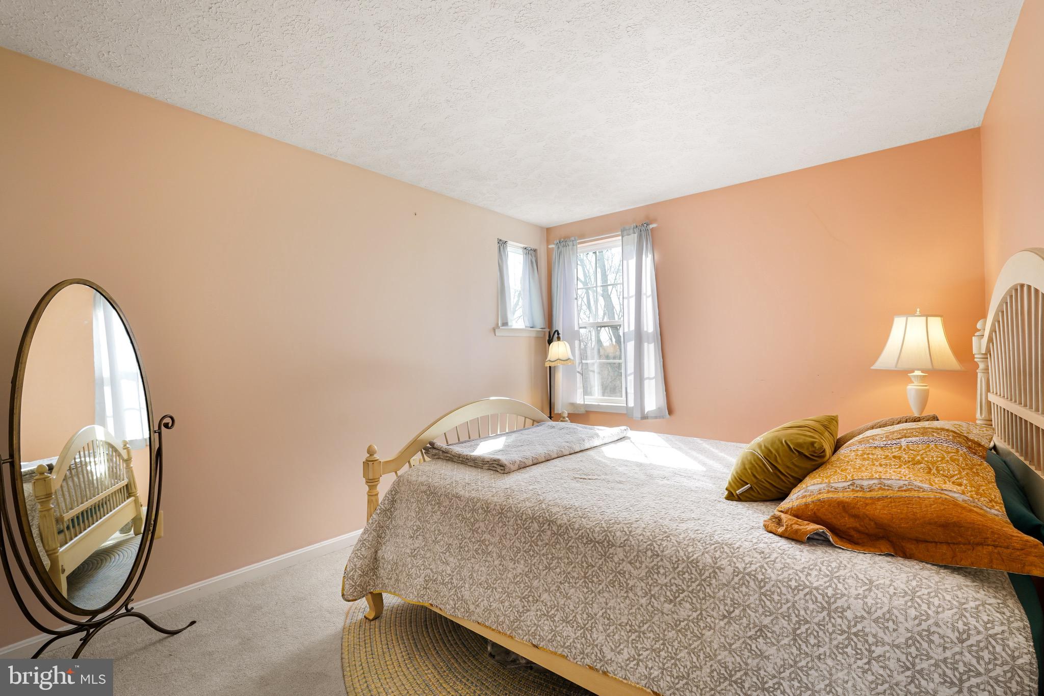 18 Beaver Court Rising Sun, MD 21911 - Photo 30 of 52 3rd bedroom
