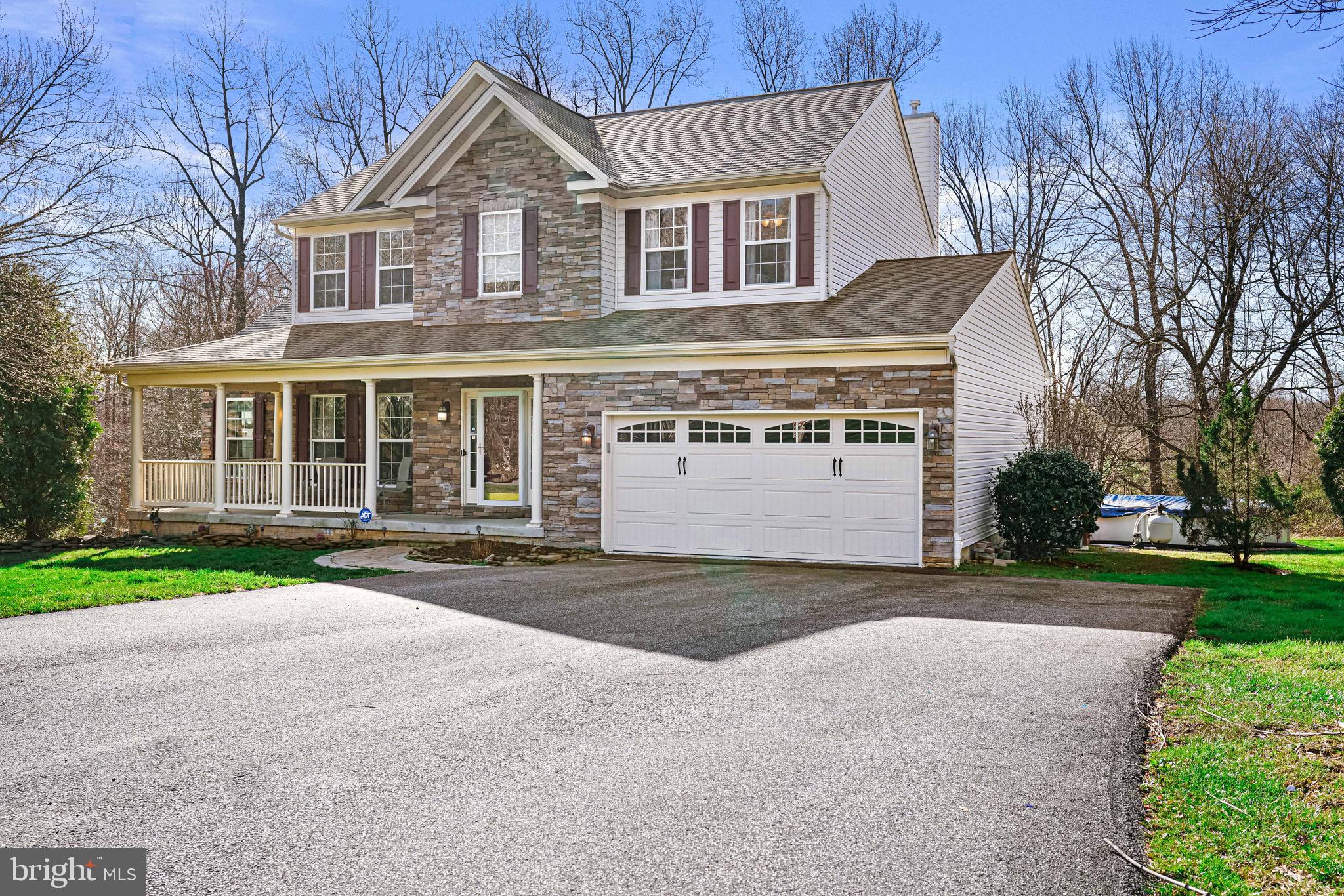 18 Beaver Court Rising Sun, MD 21911 - Photo 3 of 52