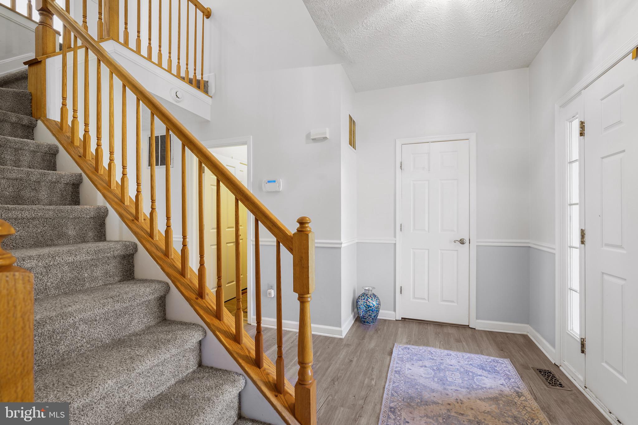 18 Beaver Court Rising Sun, MD 21911 - Photo 5 of 52 Foyer