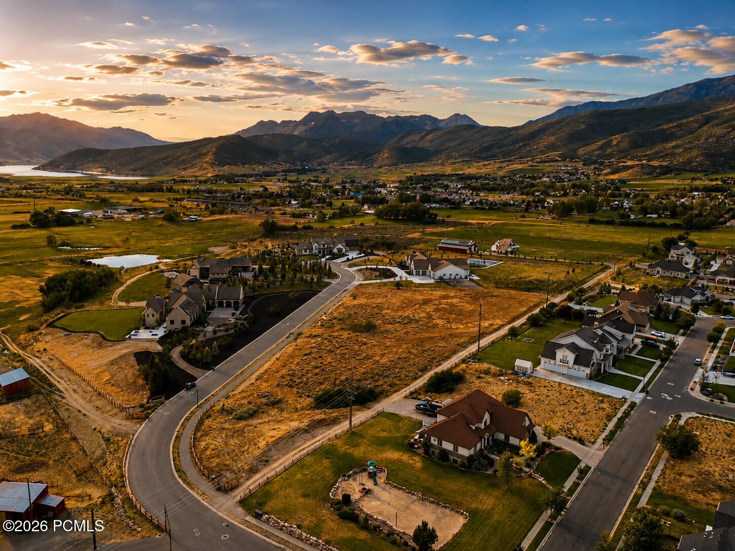 574 South Fox Den Road Midway, UT 84049 - Photo 12 of 44 Gallery Image 12