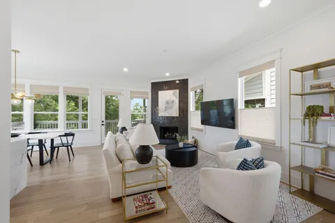 $875,000 | 6531 Mercomatic Court, Nashville, TN 37209
