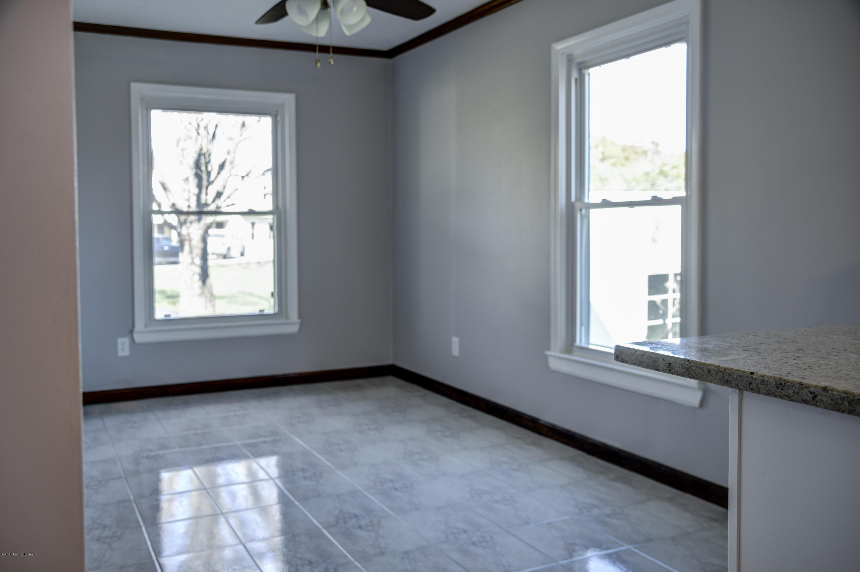 6208 Chenoweth Run Road Louisville, KY 40299 - Photo 14 of 61 BryceNov-4