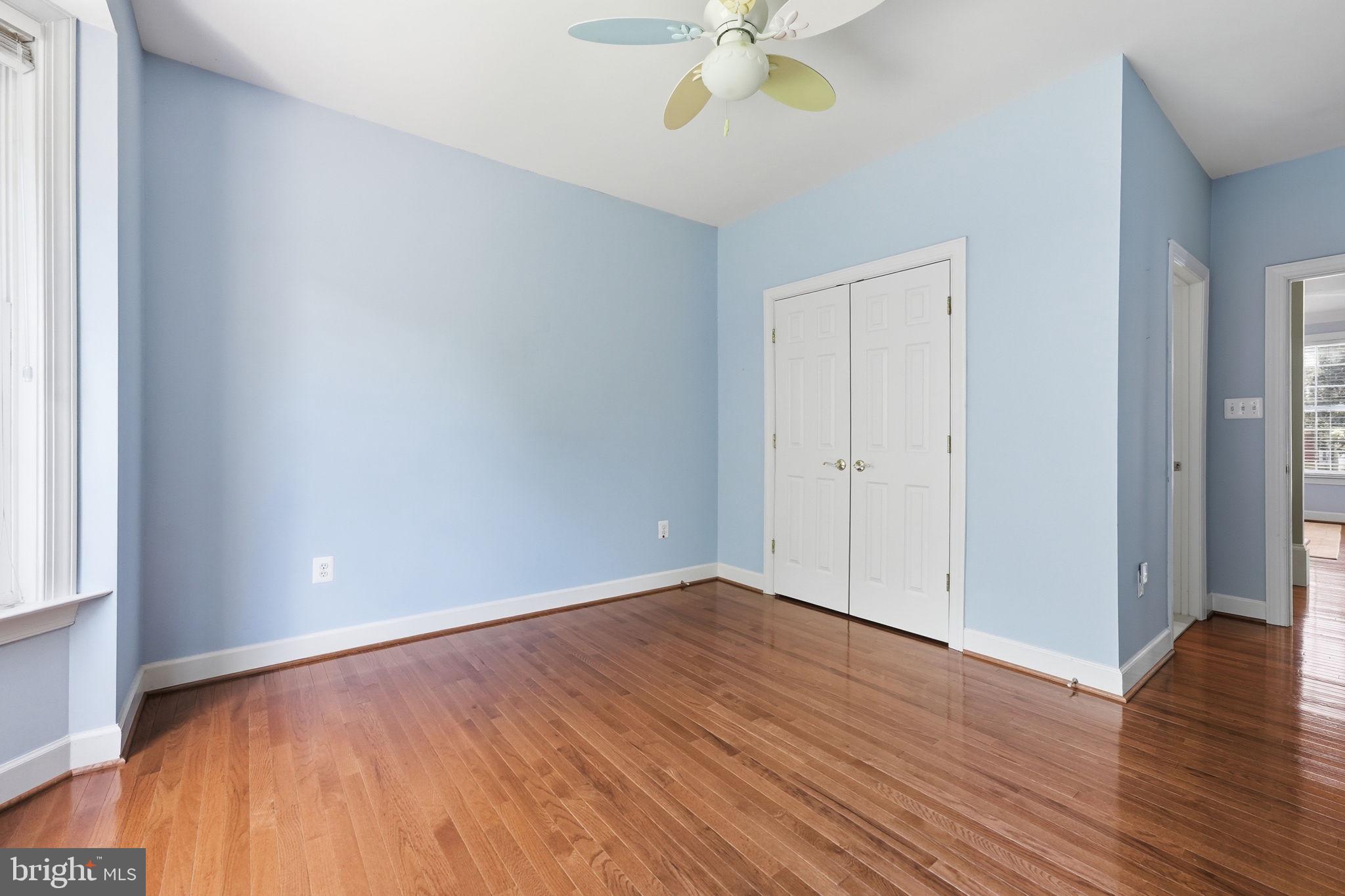 18620 Kerill Road Triangle, VA 22172 - Photo 44 of 67