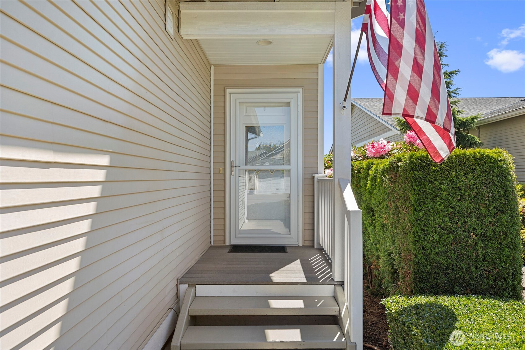 1190 Decatur Circle Burlington, WA 98233 - Photo 4 of 40