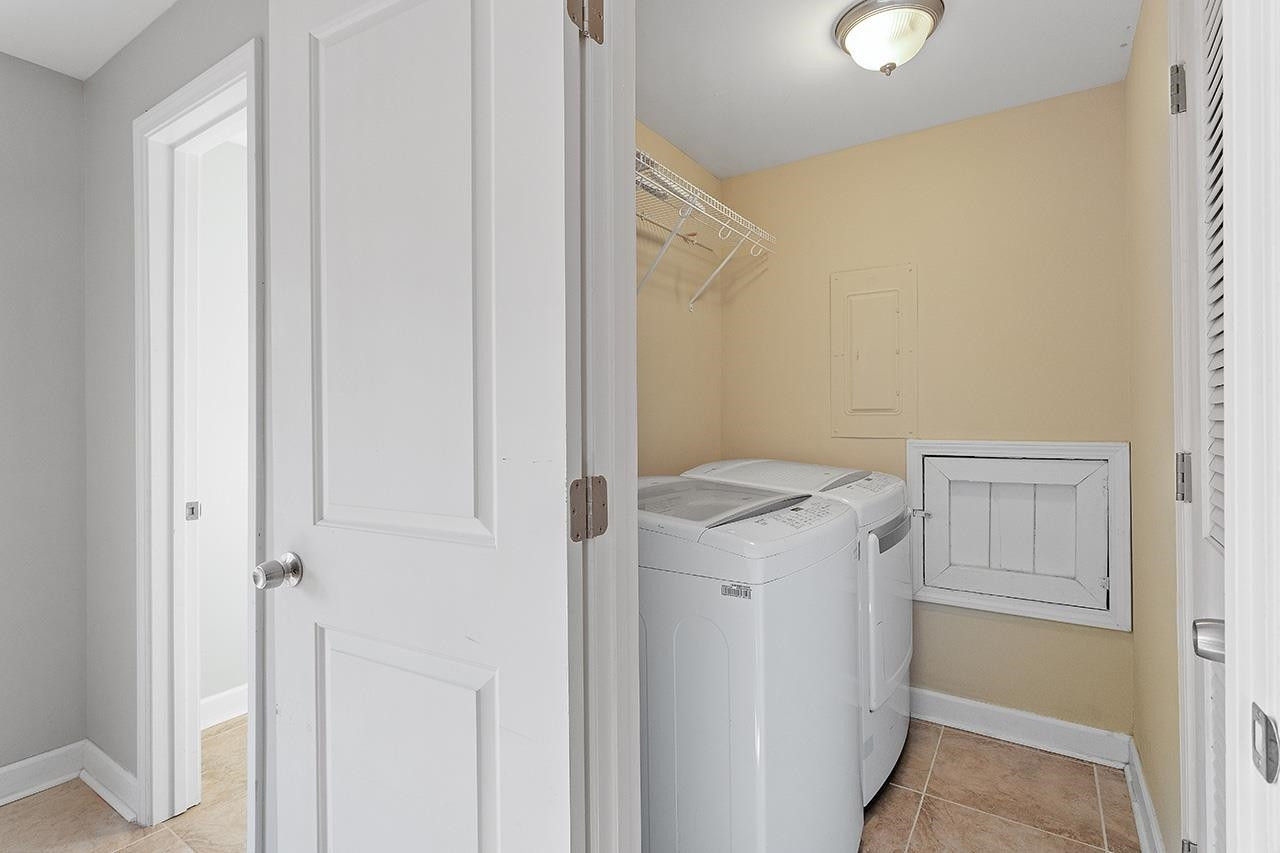2404 Remington Road Raleigh, NC 27610 - Photo 33 of 33 Photo 33