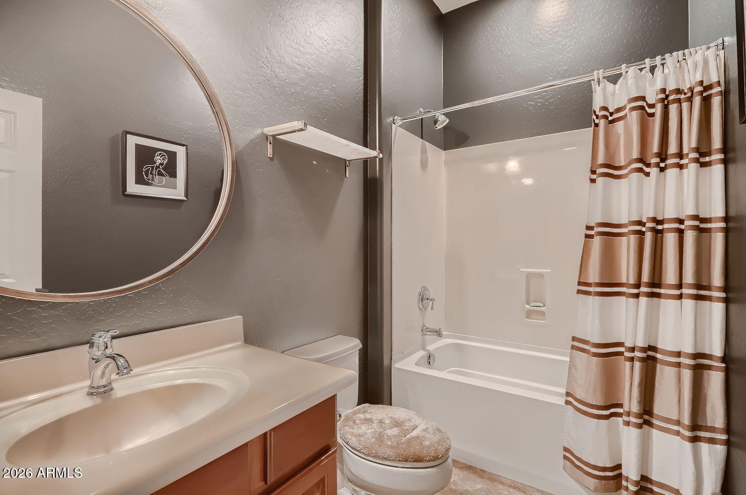 2025 West Steed Ridge Phoenix, AZ 85085 - Photo 26 of 53 2025 W Steed Ridge - Web Quality - 026 -