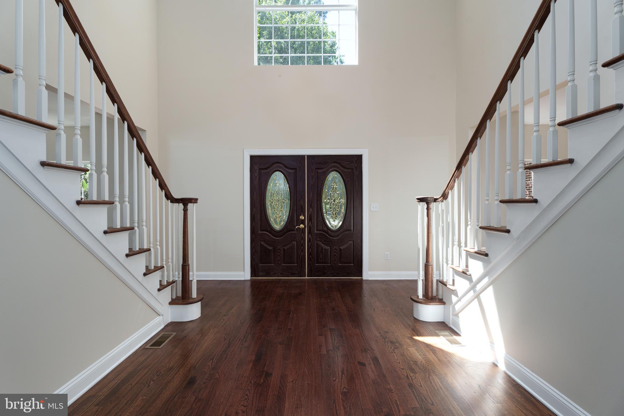 116 Rabbit Hill Road Princeton Junction, NJ 08550 - Photo 15 of 83
