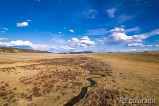 33185-9 9th Hartsel, CO 80449 - Photo 9 of 20