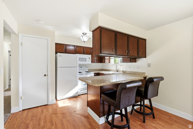 159 Wilson Road North Salt Lake, UT 84054 - Photo 22 of 51