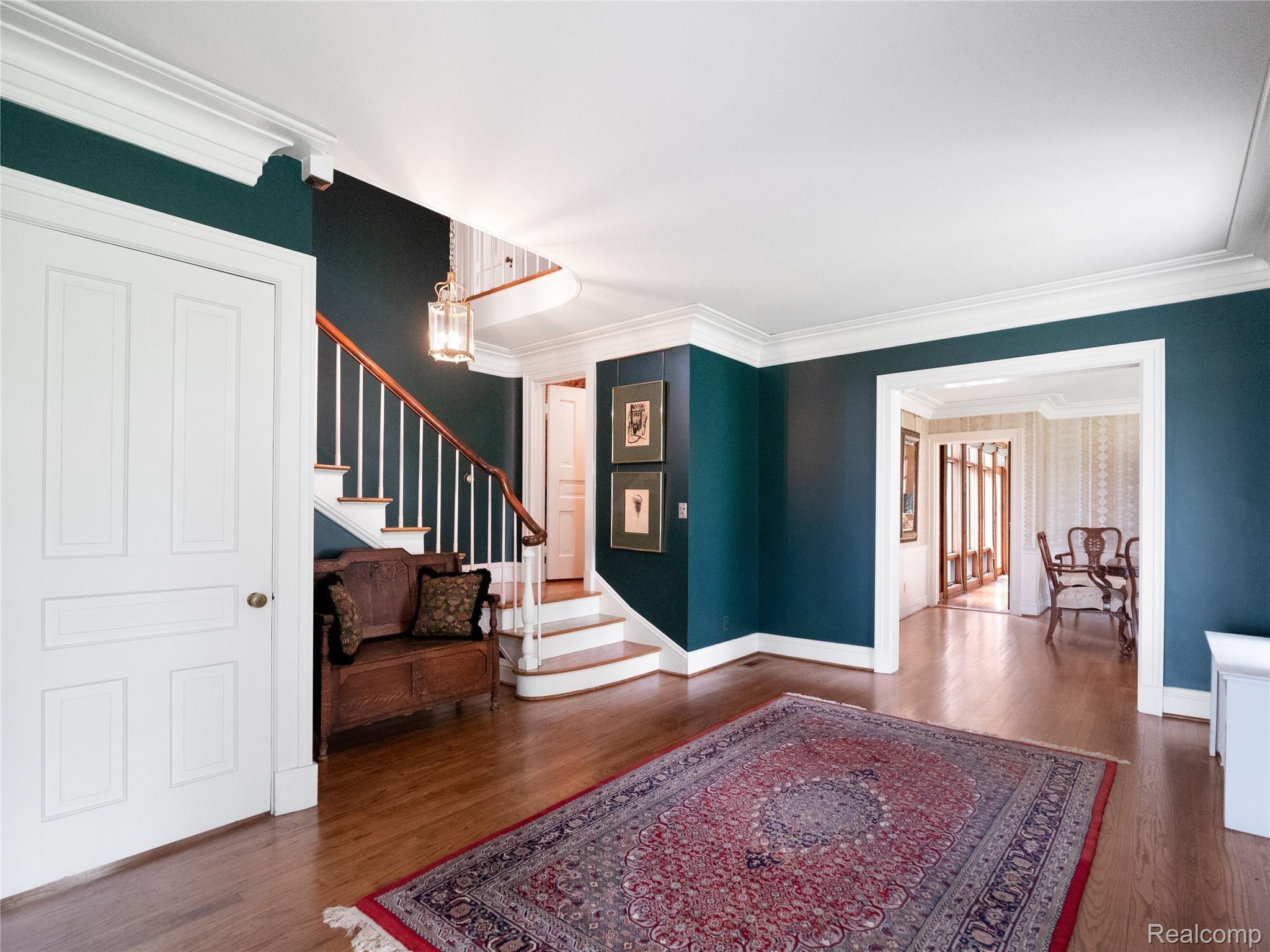 4350 Barber Road Metamora, MI 48455 - Photo 5 of 60 4350 Barber Rd Metamora TwpMay 22, 202015.jpg