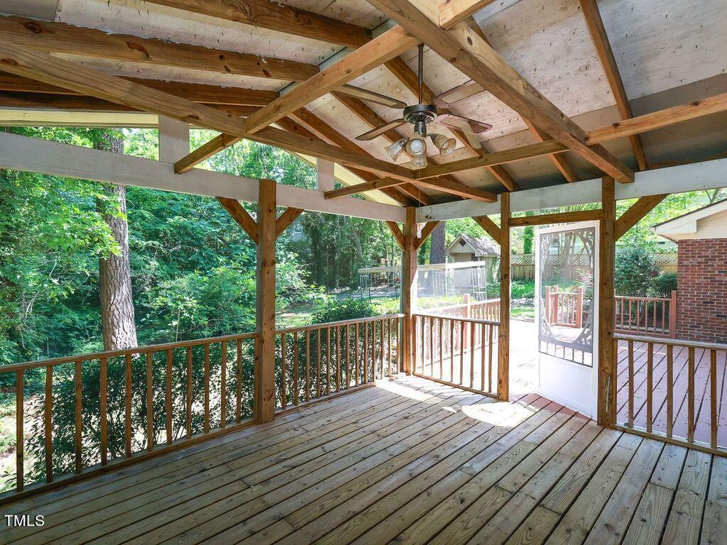 1514 Shadowood Lane Raleigh, NC 27612 - Photo 84 of 85 s84