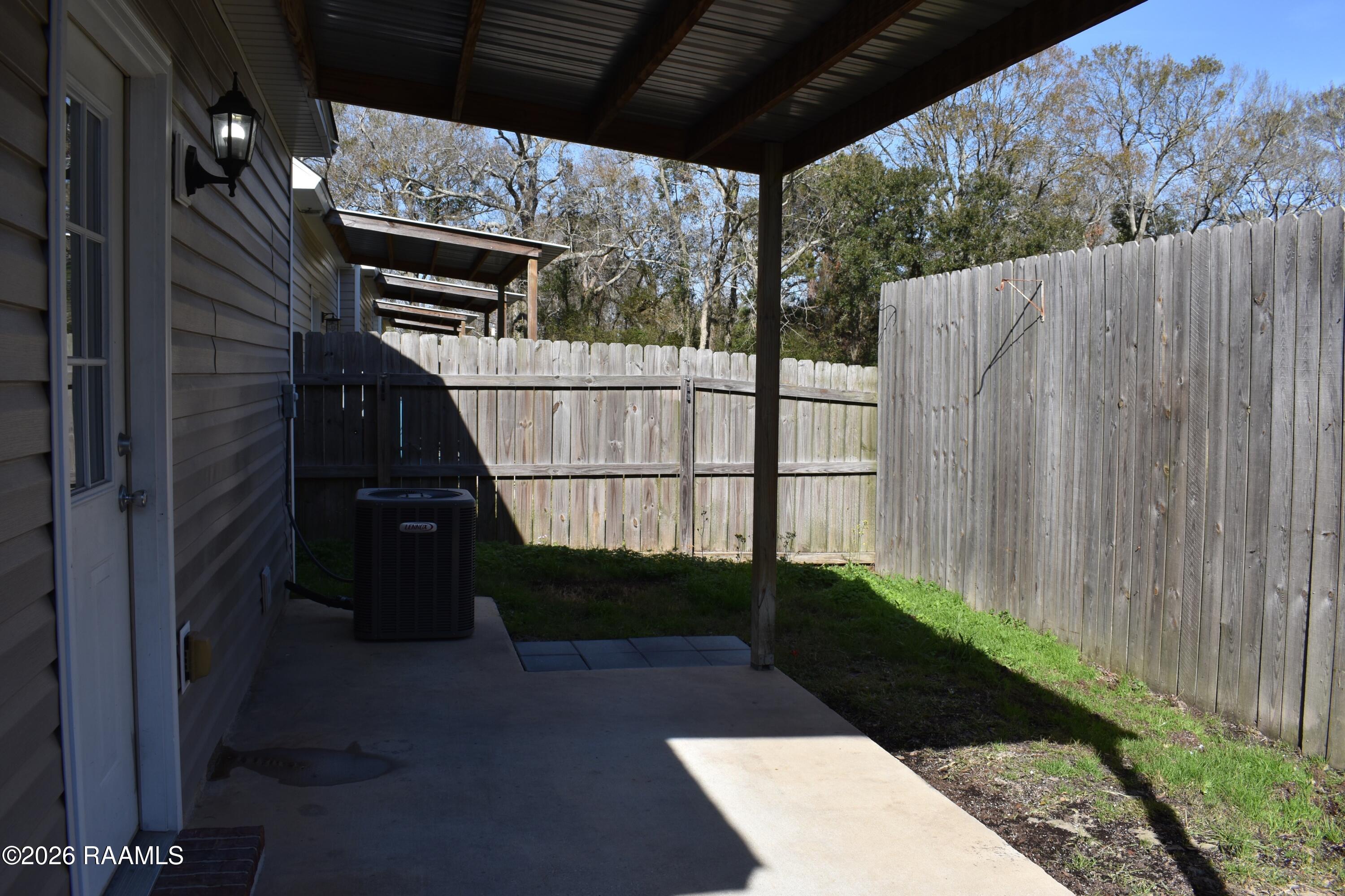 106 Padre Broussard, LA 70518 - Photo 15 of 15 DSC_0647