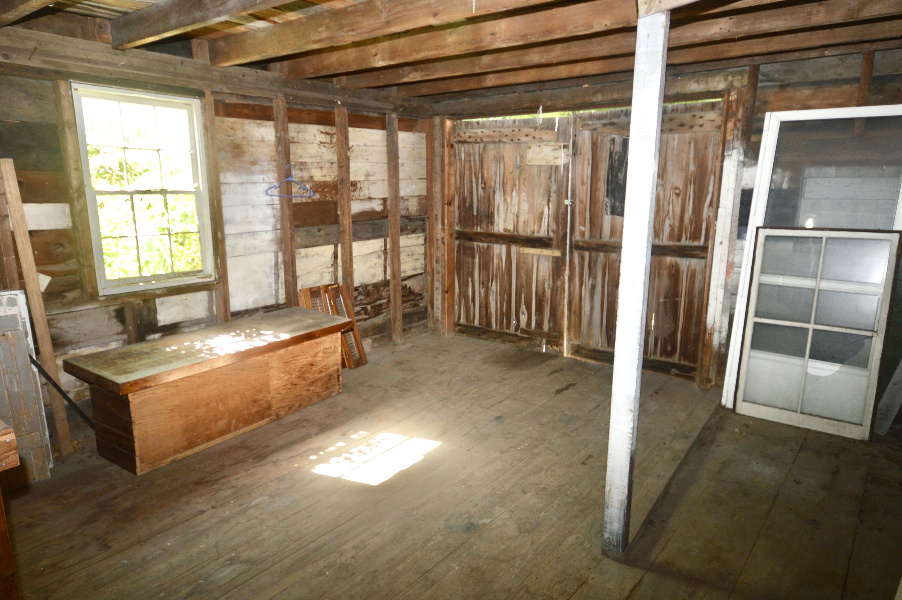 6 Pleasant Street Orono, ME 04473 - Photo 32 of 32 DSC_0003