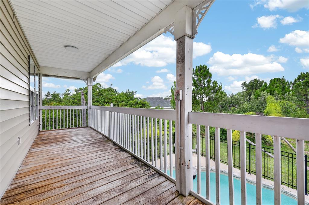 5220 Anderson Road Port Charlotte, FL 33981 - Photo 29 of 54