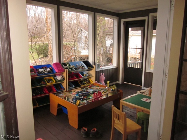 6738 Berry Road Ravenna, OH 44266 - Photo 13 of 23 Gallery Image 13