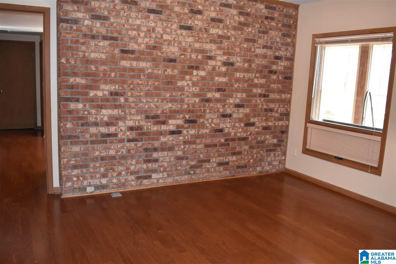 8333 Chelsea Road Columbiana, AL 35051 - Photo 33 of 50