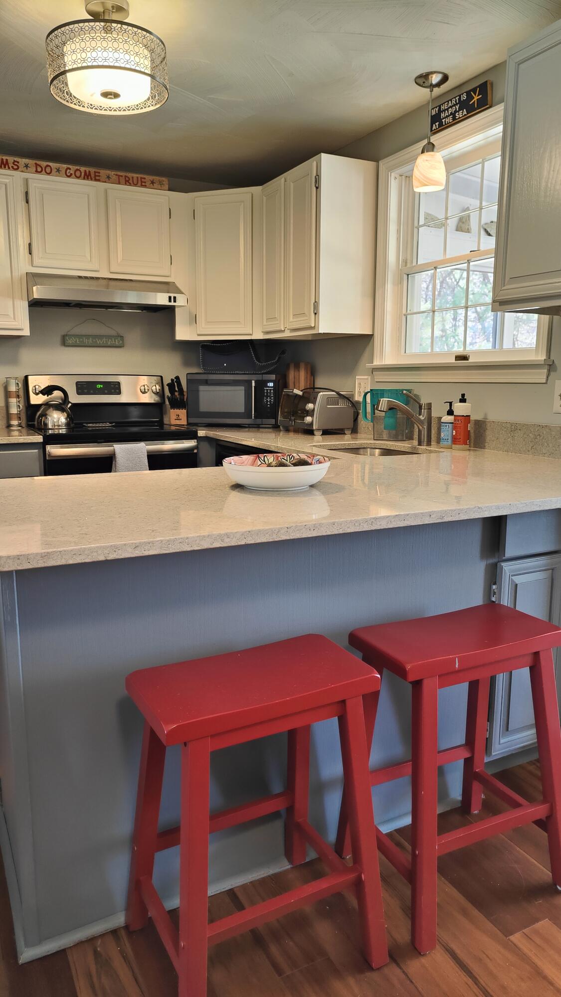 54 Blacksmith Road, Unit 13 Wells, ME 04090 - Photo 18 of 44 IMG20250410133430 - Copy