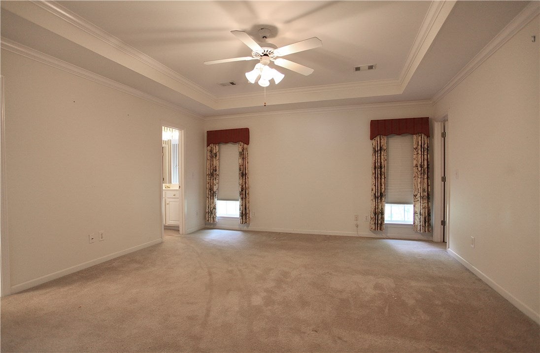 1918 Windway Road Auburn, AL 36830 - Photo 4 of 16 Gallery Image 4
