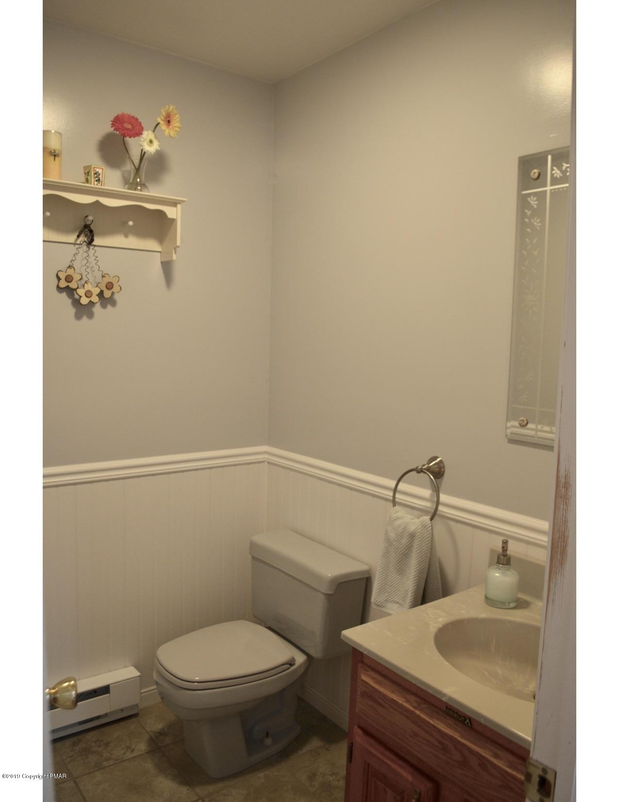 134 Livingston Road Stroudsburg, PA 18360 - Photo 22 of 25 Brannon3