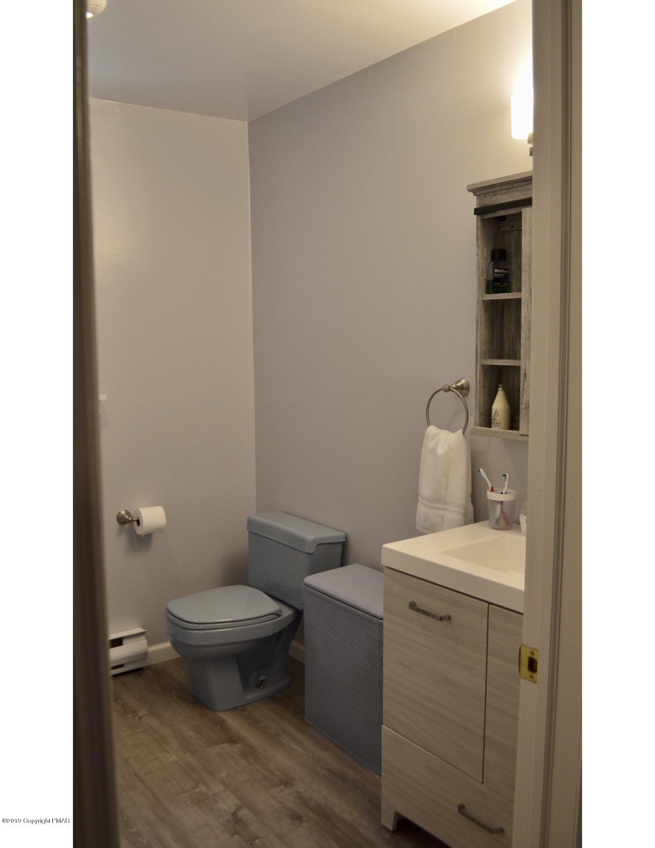134 Livingston Road Stroudsburg, PA 18360 - Photo 23 of 25 Brannon10