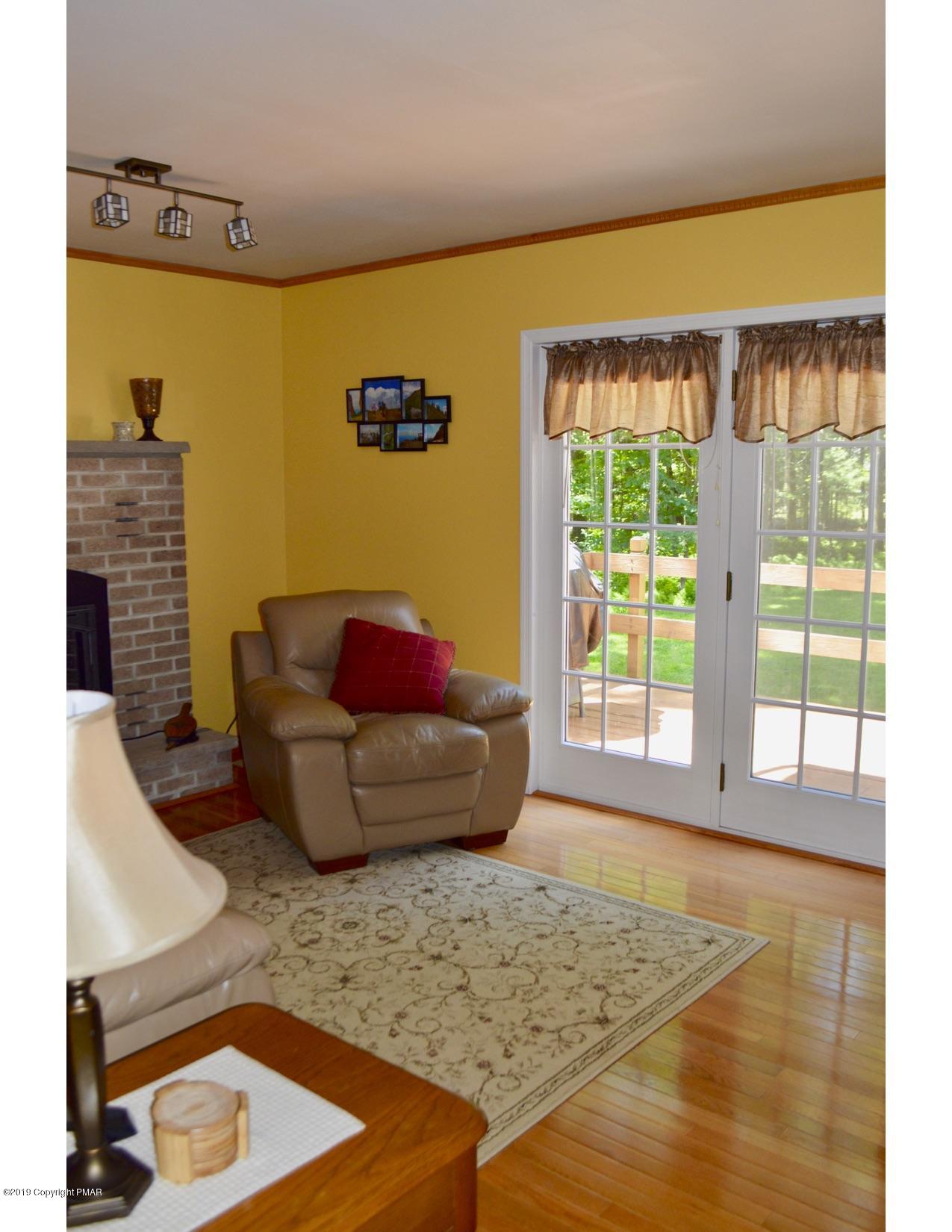 134 Livingston Road Stroudsburg, PA 18360 - Photo 10 of 25 Brannon2