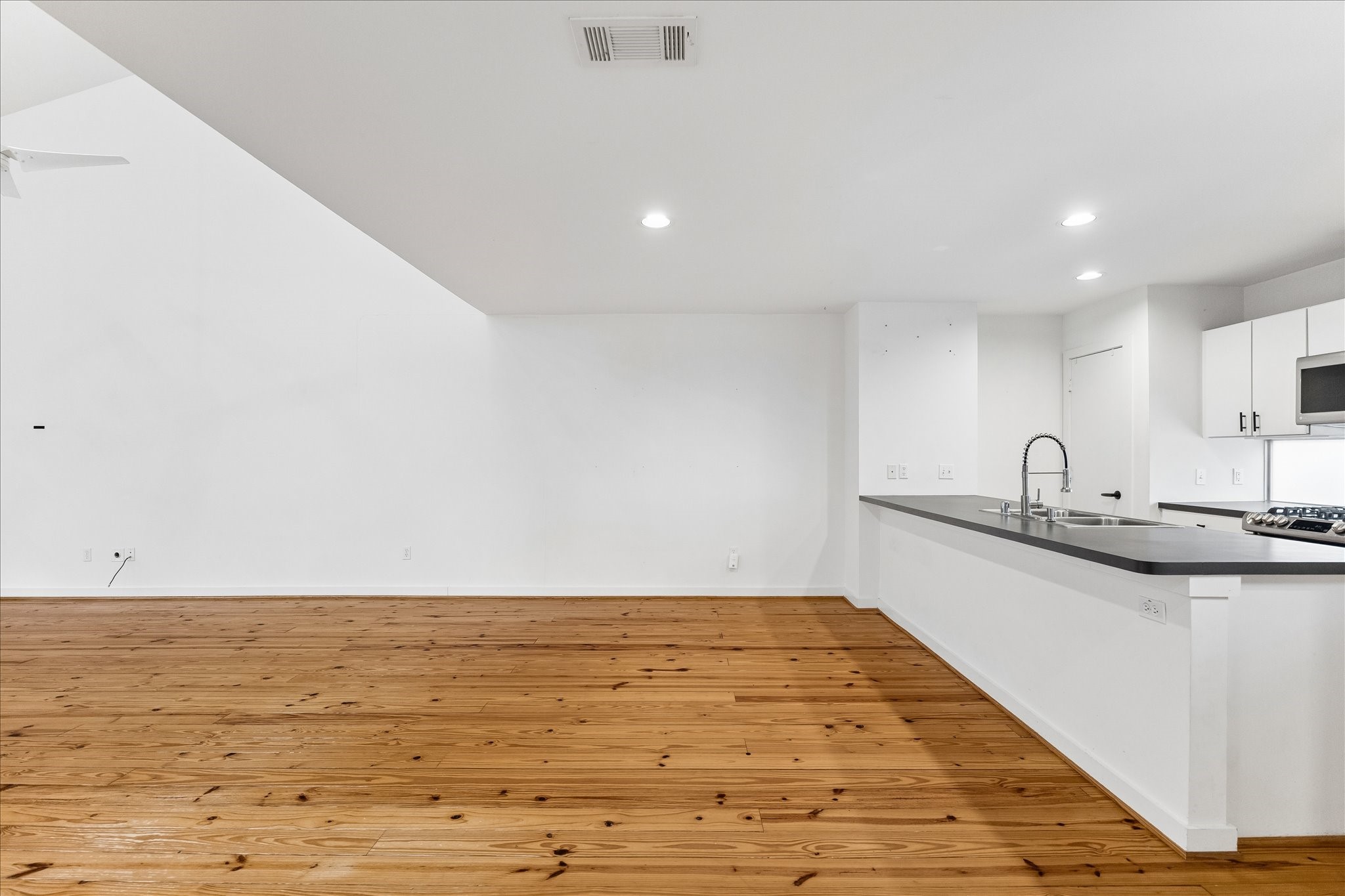 6130 Grand Boulevard Houston, TX 77021 - Photo 11 of 42