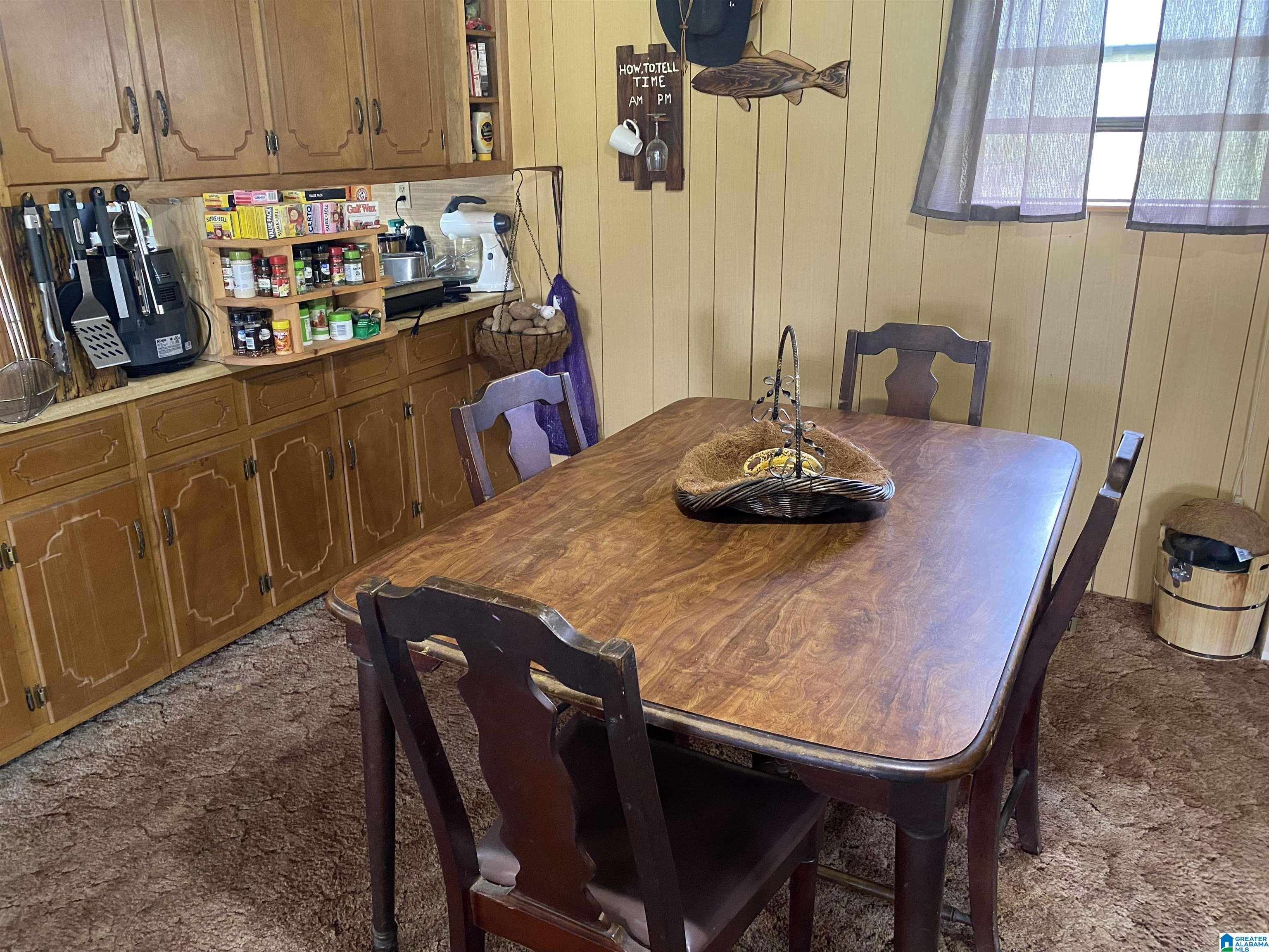659 River Lawn Road Quinton, AL 35130 - Photo 8 of 24