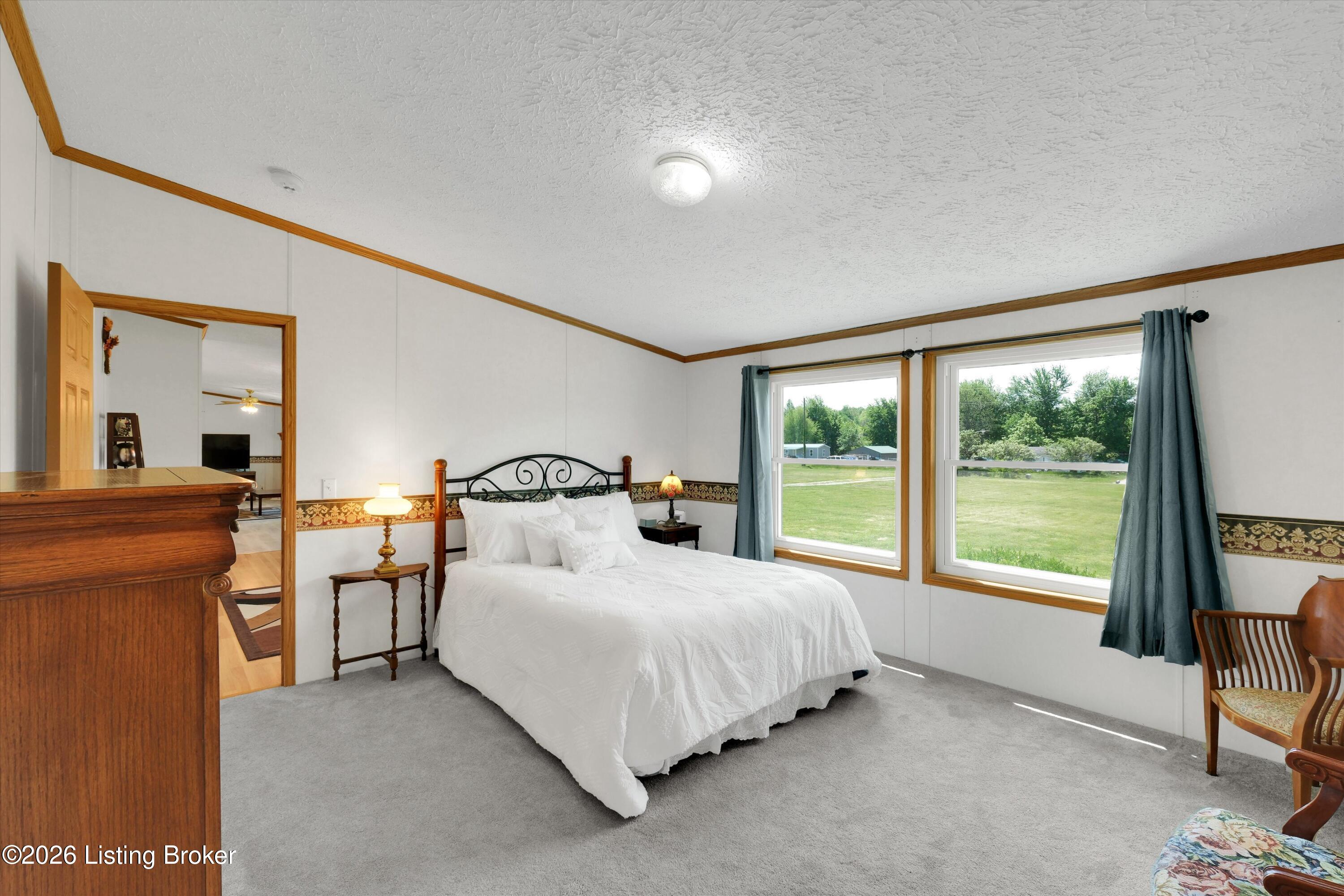 1258 Alvin Brooks Road Buffalo, KY 42716 - Photo 25 of 57 25-1258 Alvin Brooks Rd