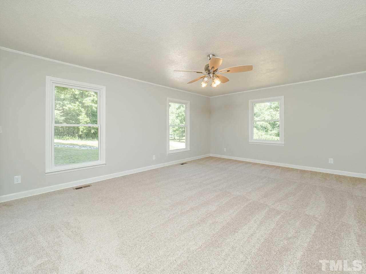901 Allister Road Durham, NC 27703 - Photo 22 of 30 Gallery Image 22