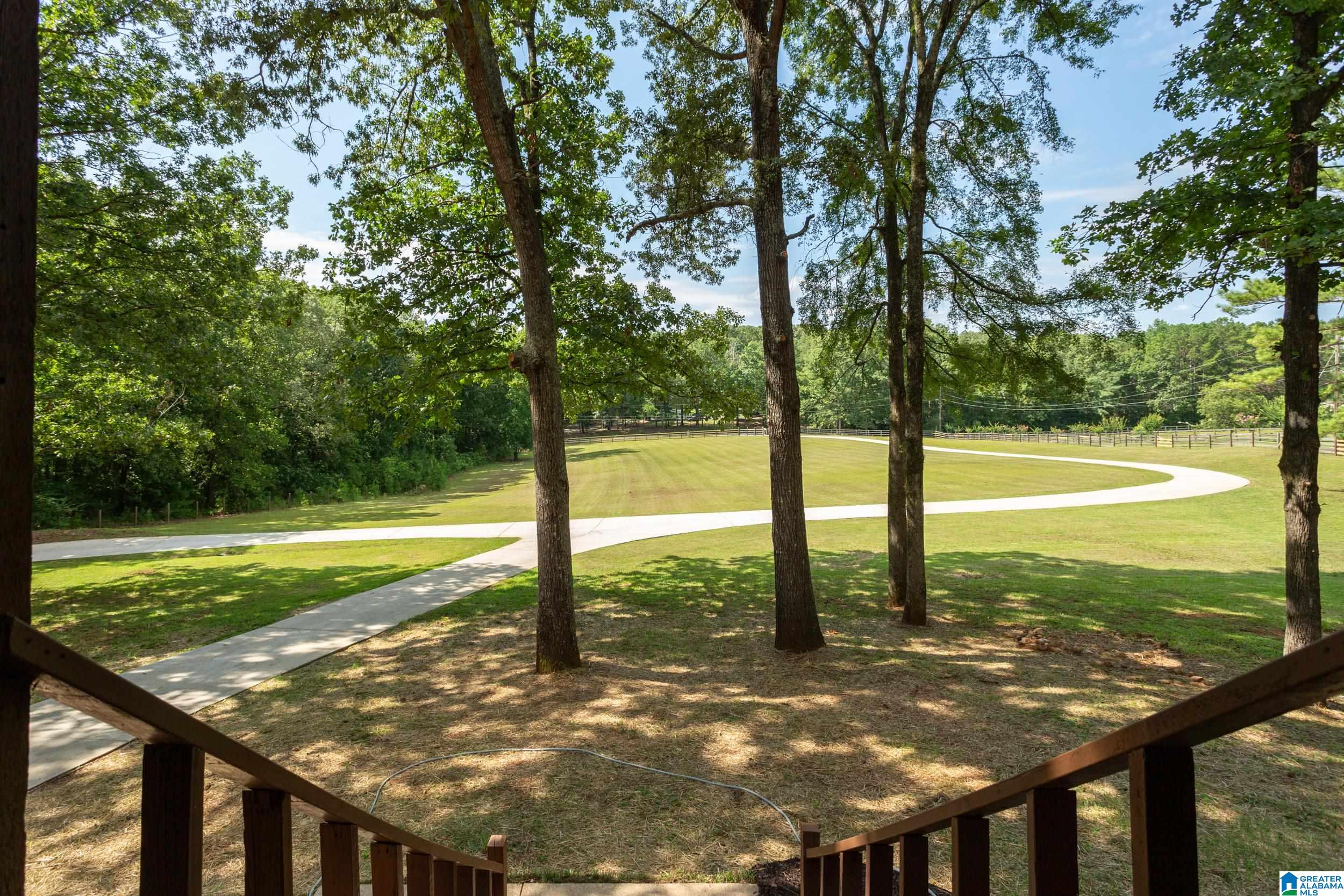 200 Mitchell Road Talladega, AL 35160 - Photo 36 of 40 Gallery Image 36