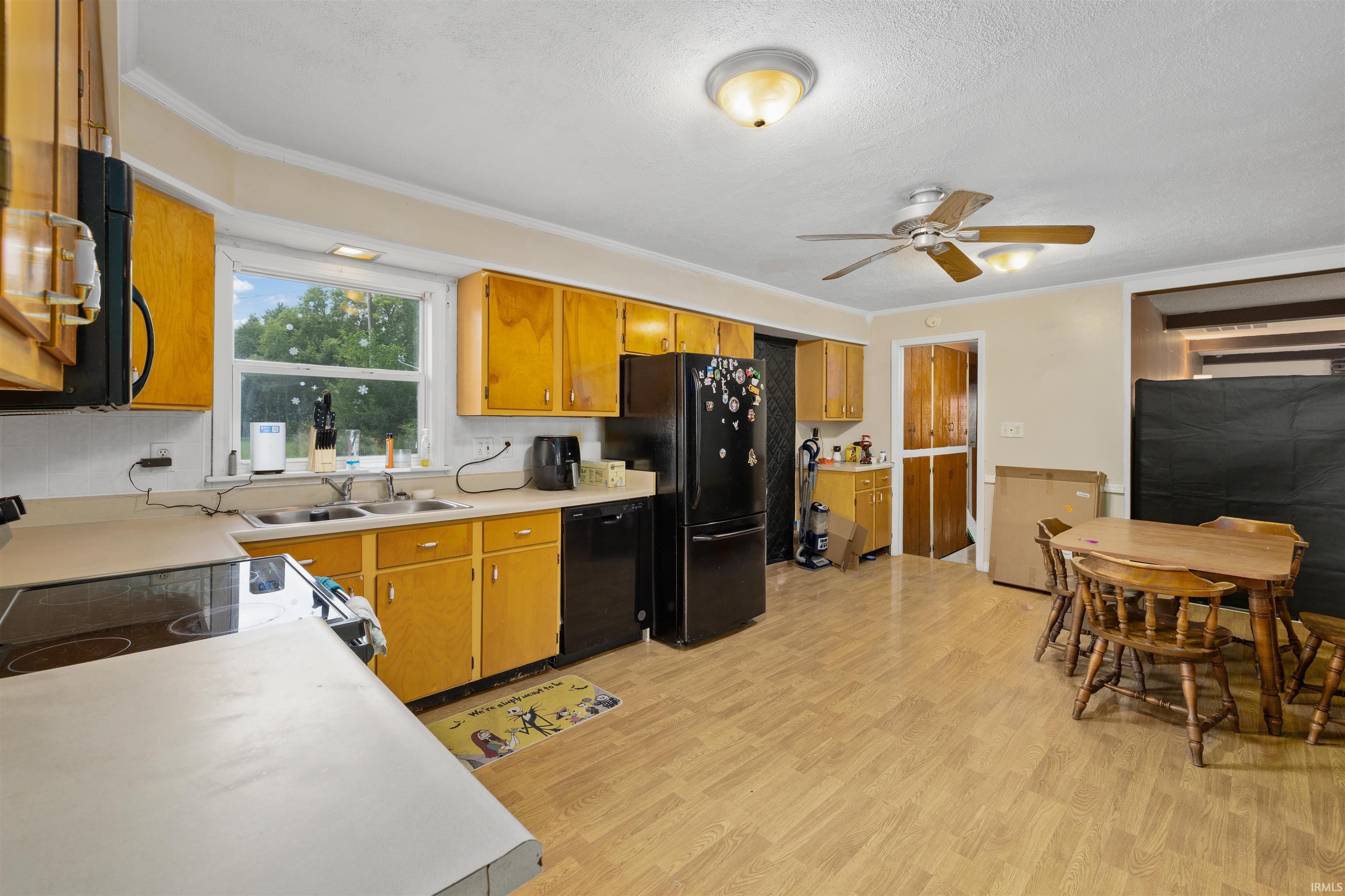 9026 Aboite Road Roanoke, IN 46783 - Photo 10 of 42 Gallery Image 10