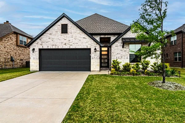 $354,999 | 408 Mercer Drive, Josephine, TX 75173