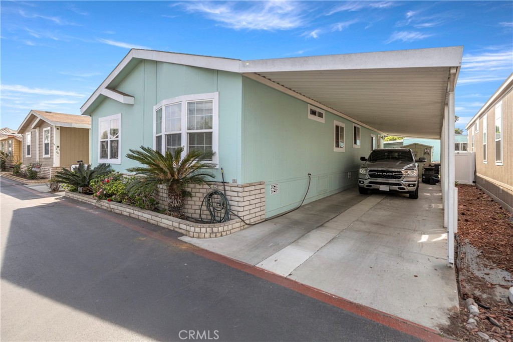 3050 West Ball Road, Unit 88 Anaheim, CA 92804 - Photo 3 of 36