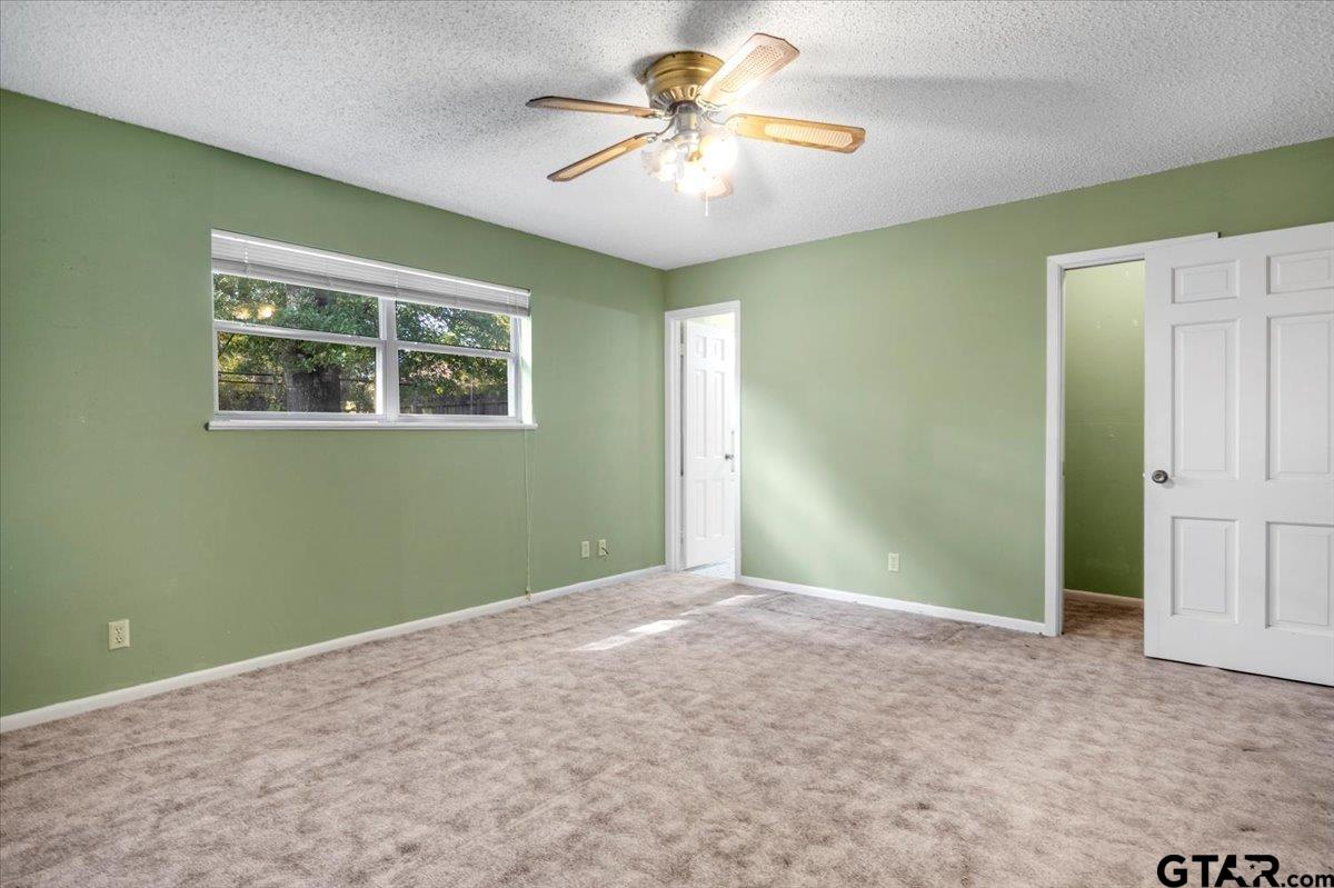 1302 Jeb Stuart Drive Tyler, TX 75703 - Photo 20 of 47