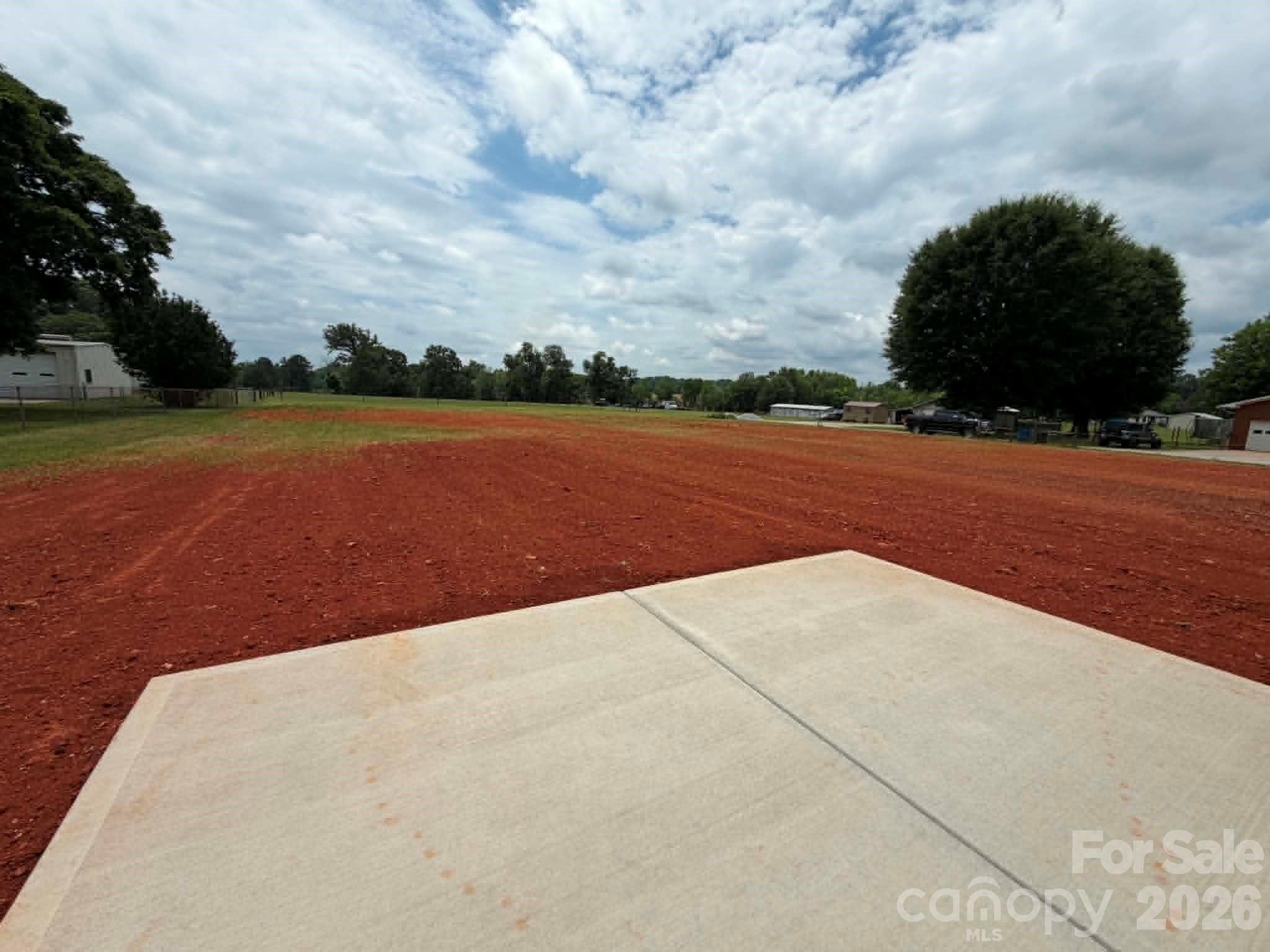 119 Progress Place Salisbury, NC 28147 - Photo 20 of 20