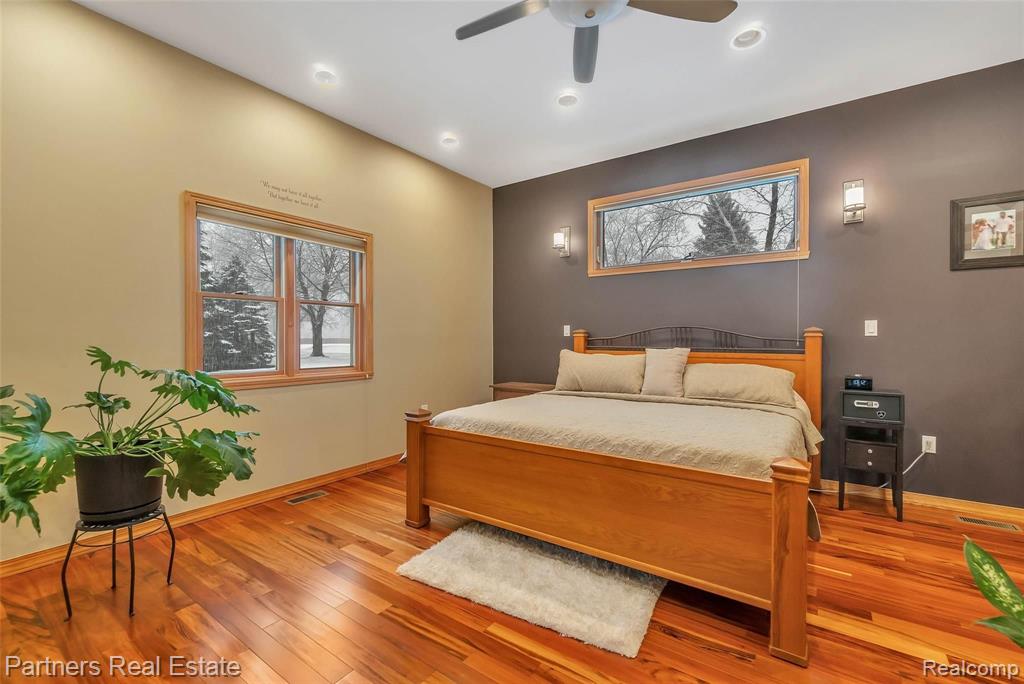 471 County Farm Road Howell, MI 48843 - Photo 26 of 48