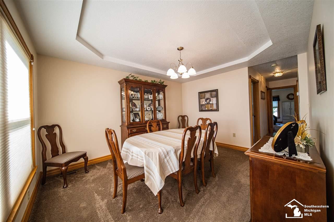 6591 Stewart Road Monroe, MI 48162 - Photo 15 of 47 Gallery Image 15