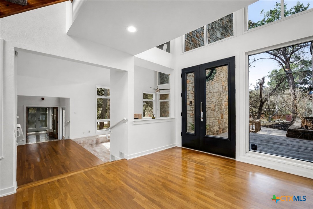 21660 Forest Waters Circle Garden Ridge, TX 78266 - Photo 11 of 34 Virtual Stage