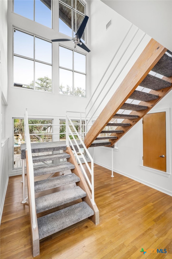 21660 Forest Waters Circle Garden Ridge, TX 78266 - Photo 12 of 34