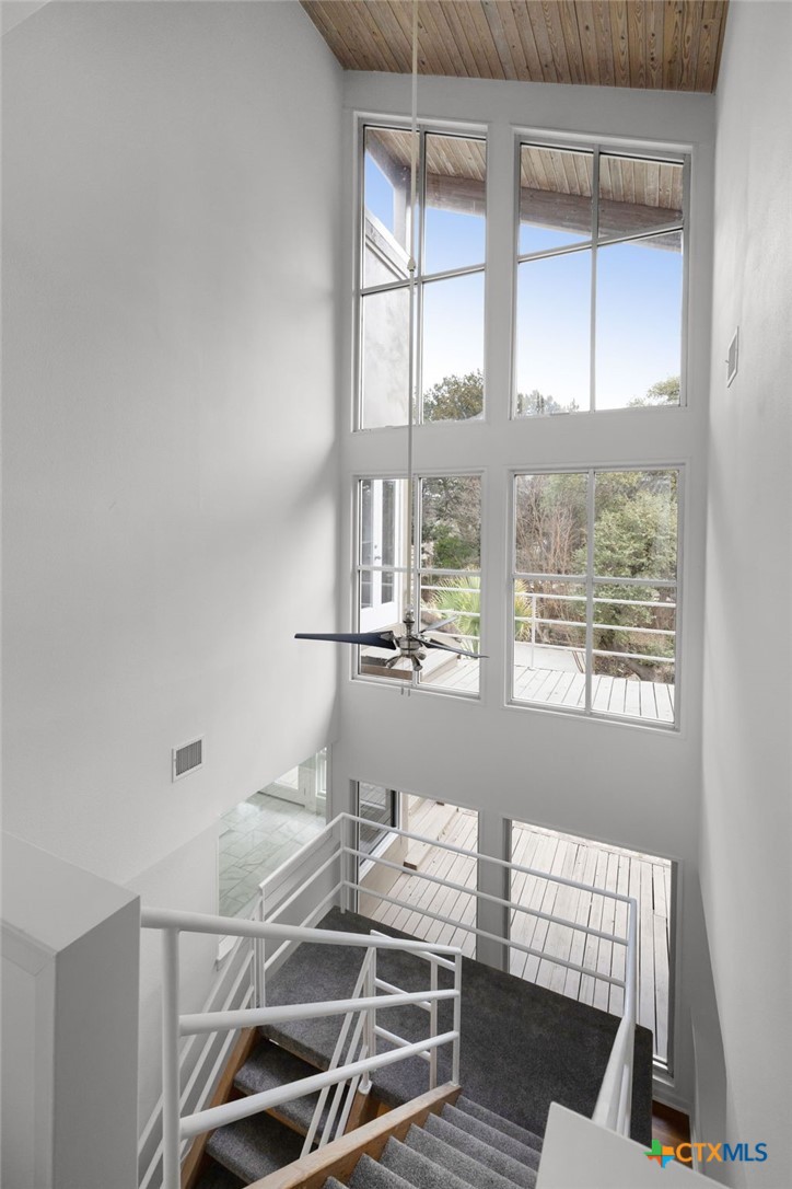 21660 Forest Waters Circle Garden Ridge, TX 78266 - Photo 13 of 34