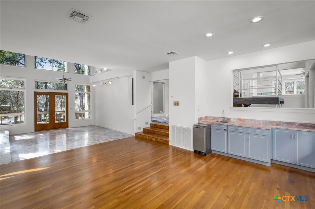 21660 Forest Waters Circle Garden Ridge, TX 78266 - Photo 15 of 34