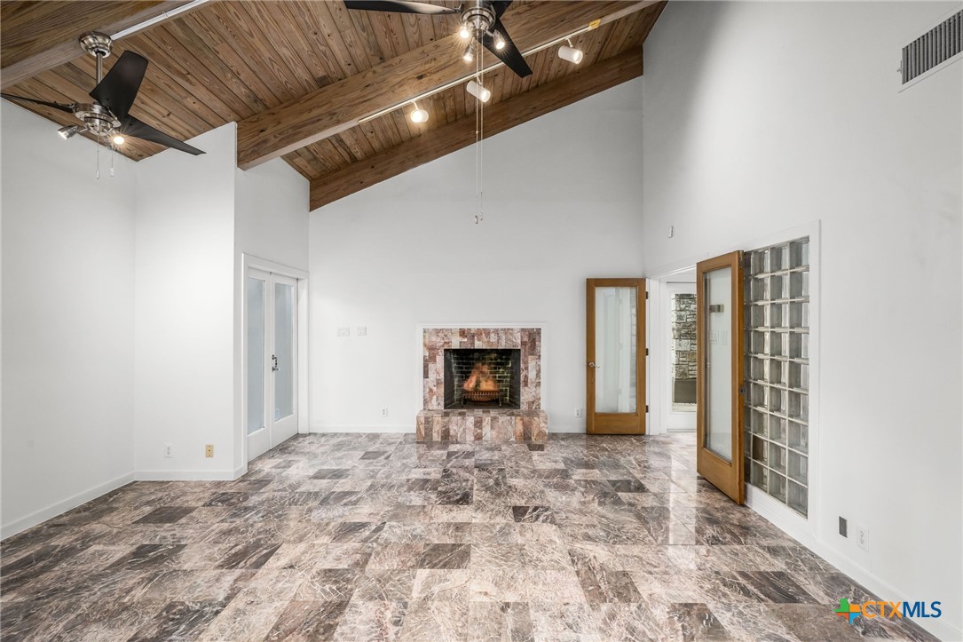 21660 Forest Waters Circle Garden Ridge, TX 78266 - Photo 16 of 34 Primary Bedroom