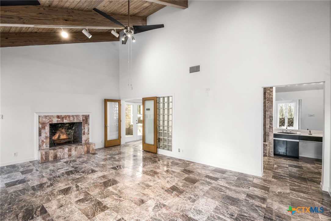 21660 Forest Waters Circle Garden Ridge, TX 78266 - Photo 17 of 34 Primary