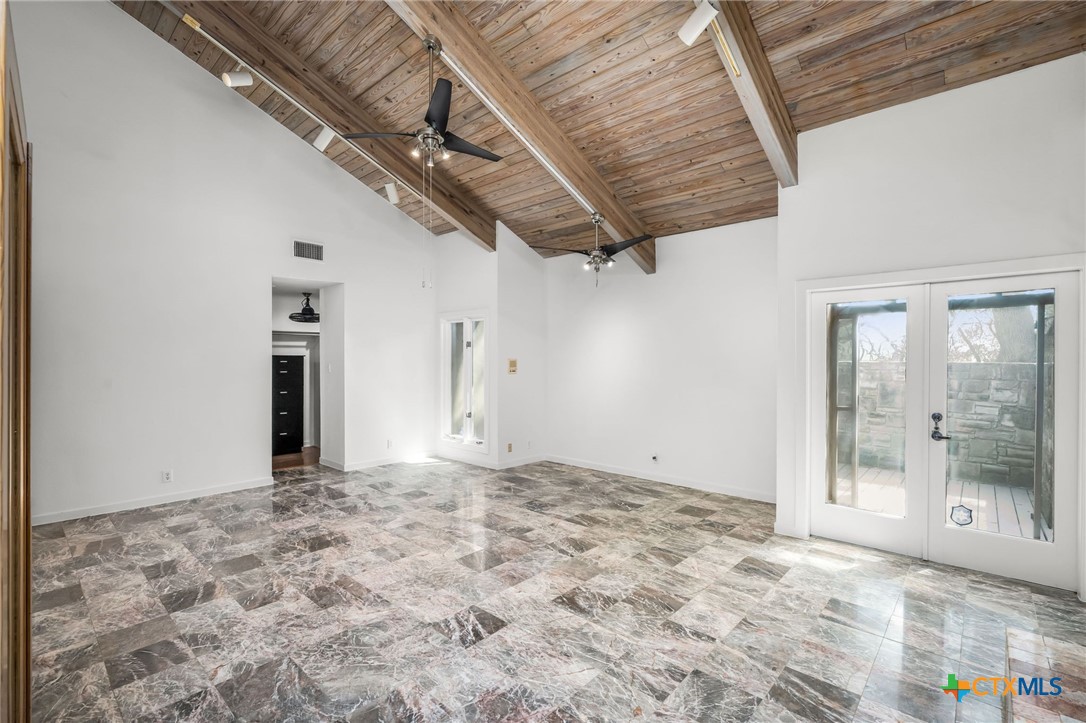 21660 Forest Waters Circle Garden Ridge, TX 78266 - Photo 18 of 34 Primary