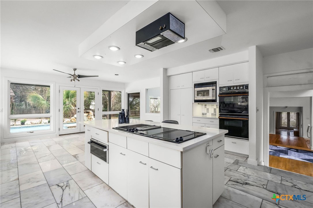 21660 Forest Waters Circle Garden Ridge, TX 78266 - Photo 21 of 34