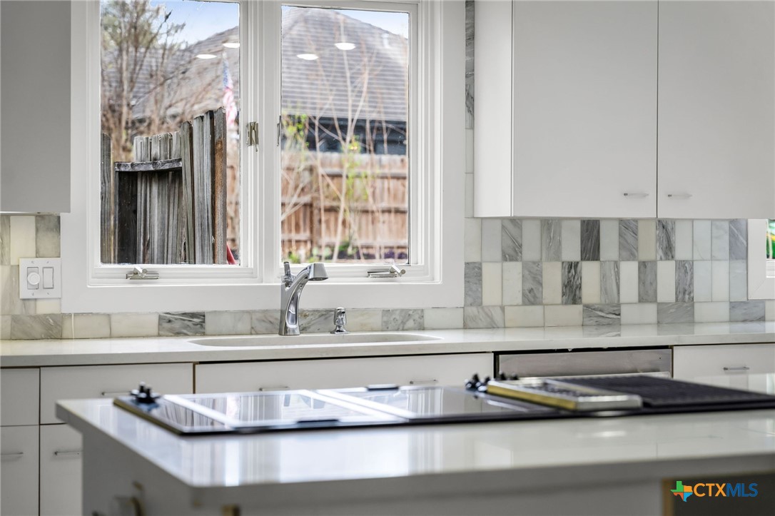 21660 Forest Waters Circle Garden Ridge, TX 78266 - Photo 22 of 34